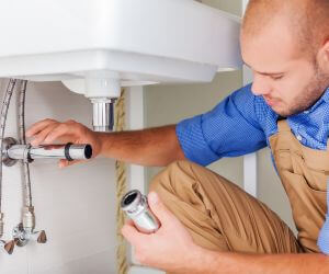 About The Faucet Pros Plainfield, NH